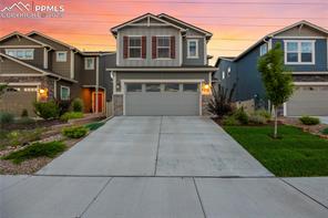 8254 Talc Drive