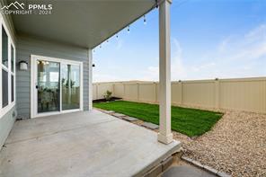8254 Talc Drive