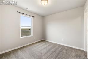 8254 Talc Drive