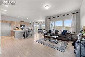 8254 Talc Drive