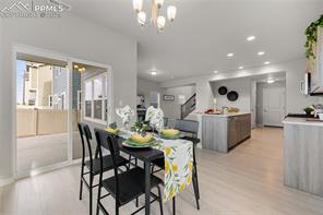 8254 Talc Drive