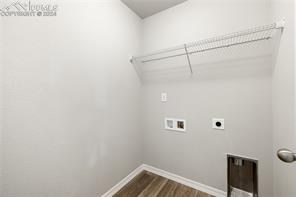 8254 Talc Drive