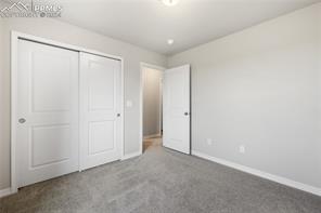 8254 Talc Drive