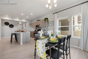 8254 Talc Drive