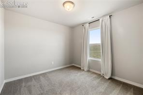 8254 Talc Drive