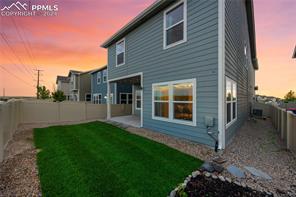 8254 Talc Drive
