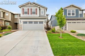 8254 Talc Drive