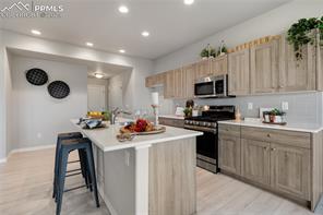 8254 Talc Drive