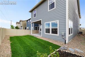 8254 Talc Drive