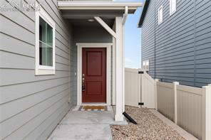 8254 Talc Drive