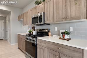 8254 Talc Drive