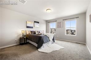 8254 Talc Drive