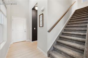 8254 Talc Drive