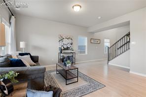 8254 Talc Drive