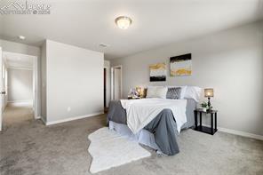 8254 Talc Drive