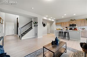 8254 Talc Drive