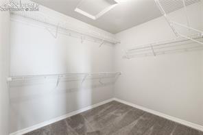 8254 Talc Drive