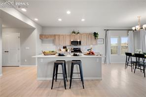 8254 Talc Drive