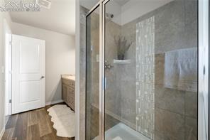 8254 Talc Drive