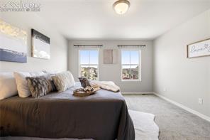 8254 Talc Drive