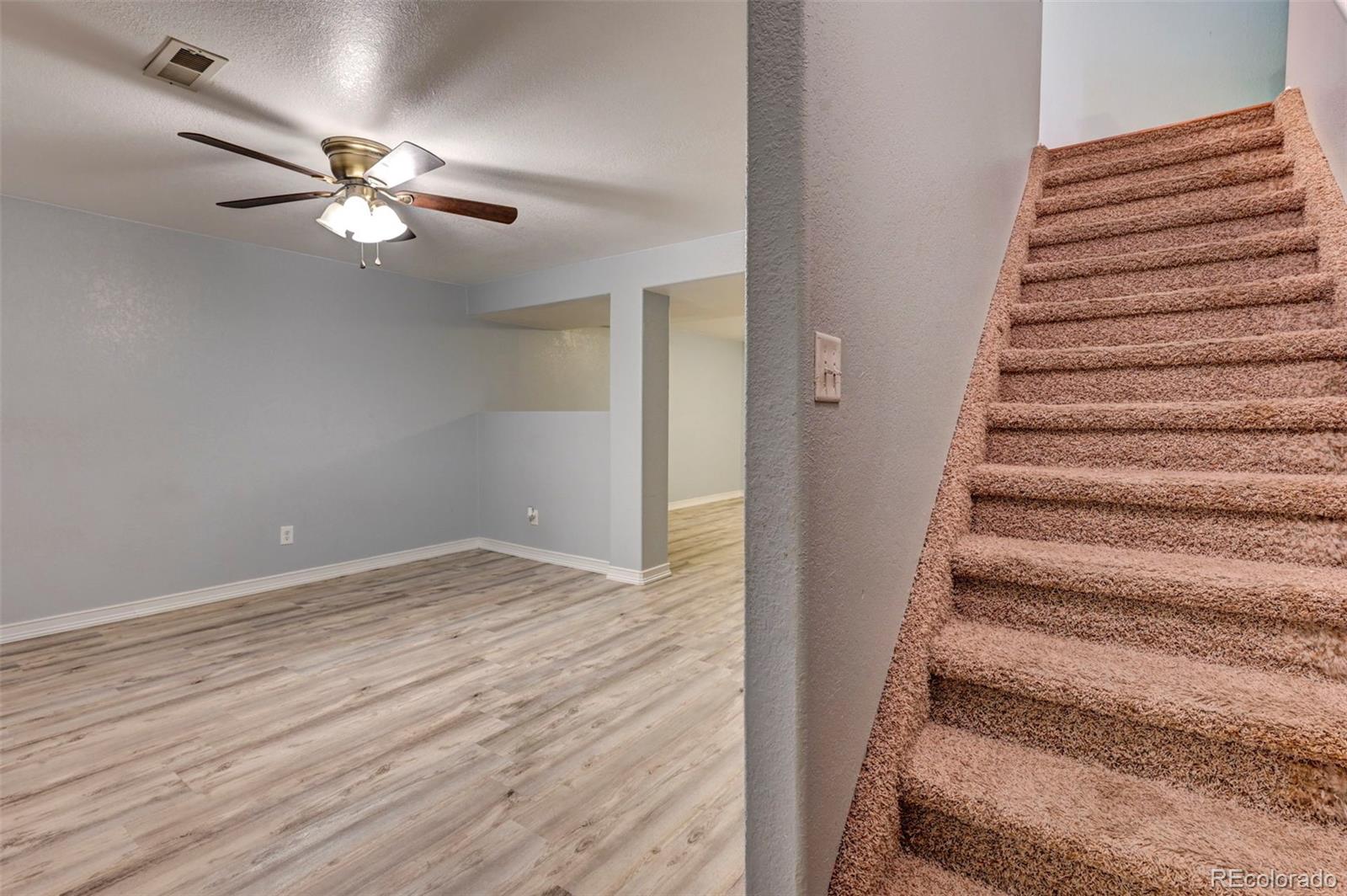 1154 E Paramount Drive