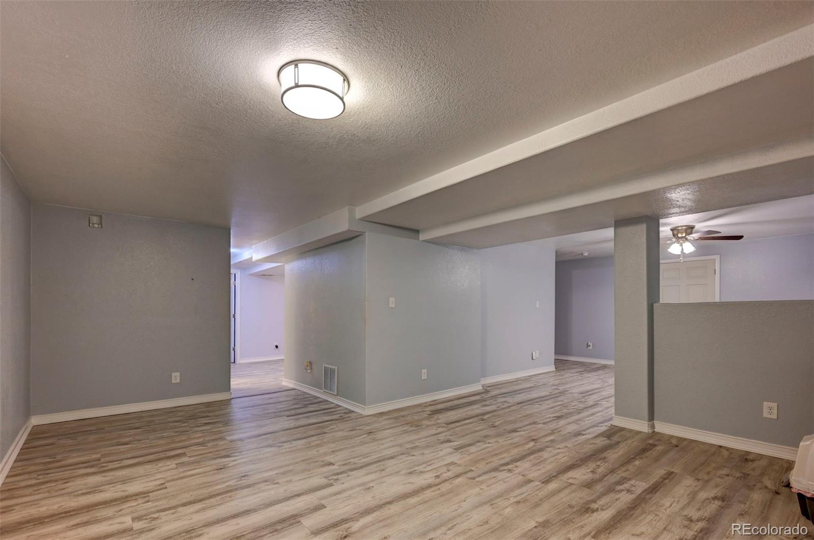 1154 E Paramount Drive