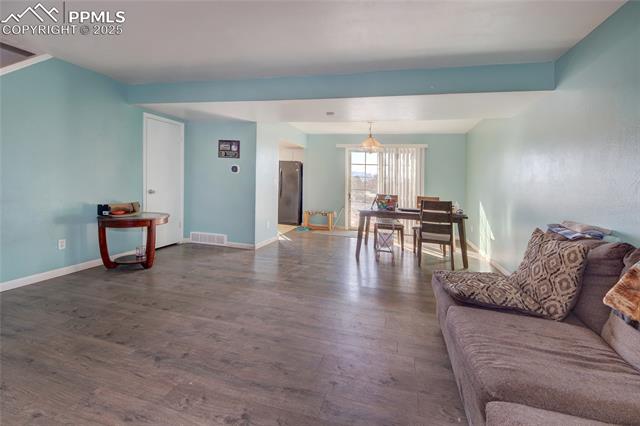 5010 Sonata Drive