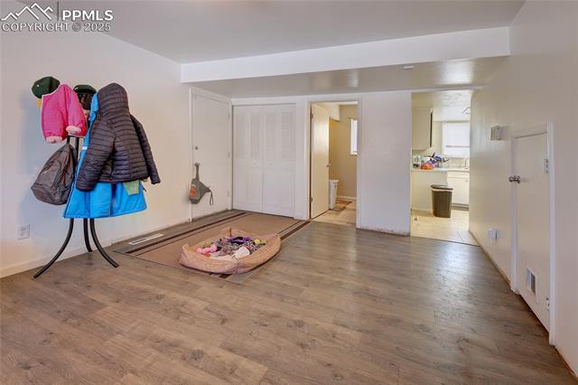 5010 Sonata Drive