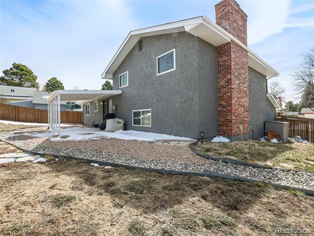 1797468