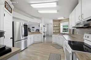 4735 Adrienne Drive