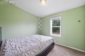 4735 Adrienne Drive