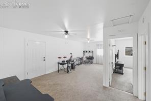 4735 Adrienne Drive