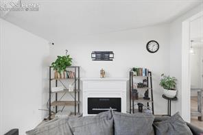 4735 Adrienne Drive