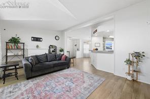 4735 Adrienne Drive