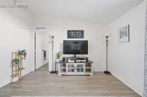 4735 Adrienne Drive