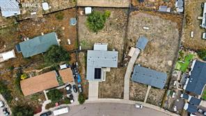 4735 Adrienne Drive