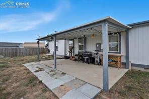4735 Adrienne Drive