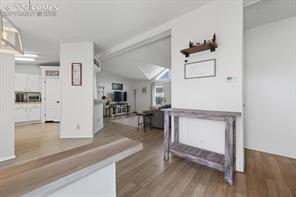 4735 Adrienne Drive