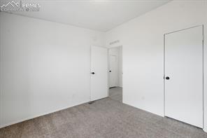 4735 Adrienne Drive