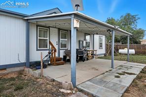 4735 Adrienne Drive