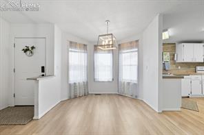 4735 Adrienne Drive