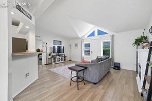 4735 Adrienne Drive