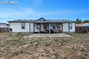 4735 Adrienne Drive
