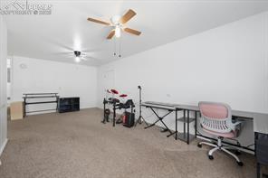 4735 Adrienne Drive