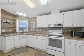 4735 Adrienne Drive