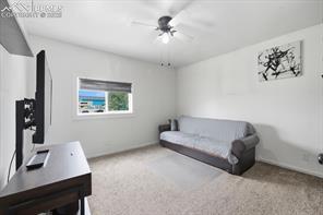 4735 Adrienne Drive