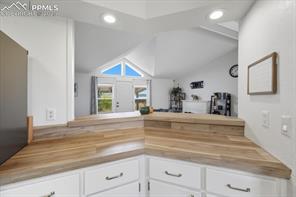 4735 Adrienne Drive