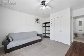 4735 Adrienne Drive