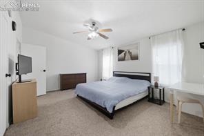 4735 Adrienne Drive
