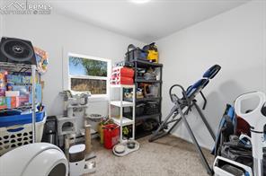 4735 Adrienne Drive